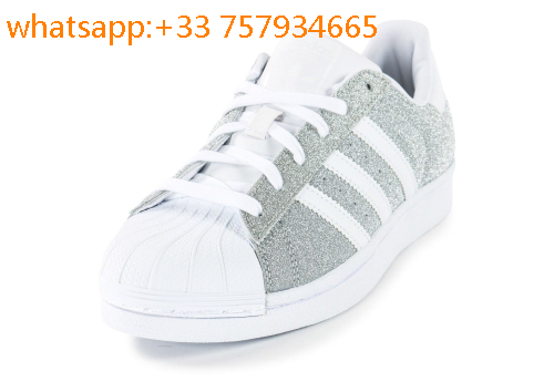 TV seti Evet türetme adidas superstar femme argenté pailleté - windowbd.net