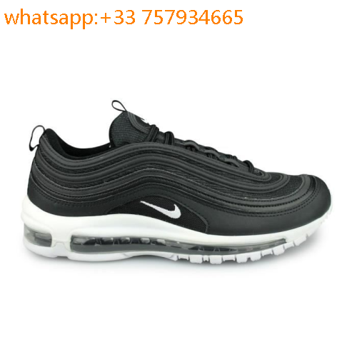 في الوقت المناسب حلقة الوصل الإذن nike air max 97 chausport -  malkiteneshta.com