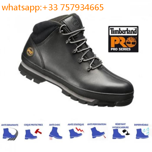 chaussure de securite imitation timberland,chaussure de securite ... chaussure de securite imitation timberland,chaussure de securite ...