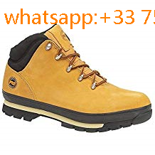 chaussure de securite imitation timberland,chaussure de securite ... chaussure de securite imitation timberland,chaussure de securite ...