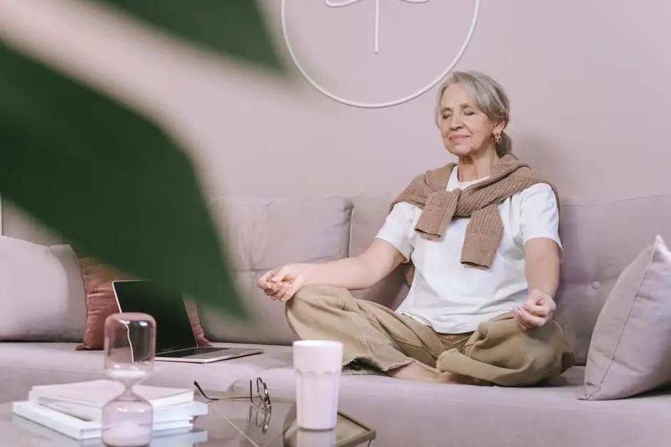 Méditation guidée : par où commencer