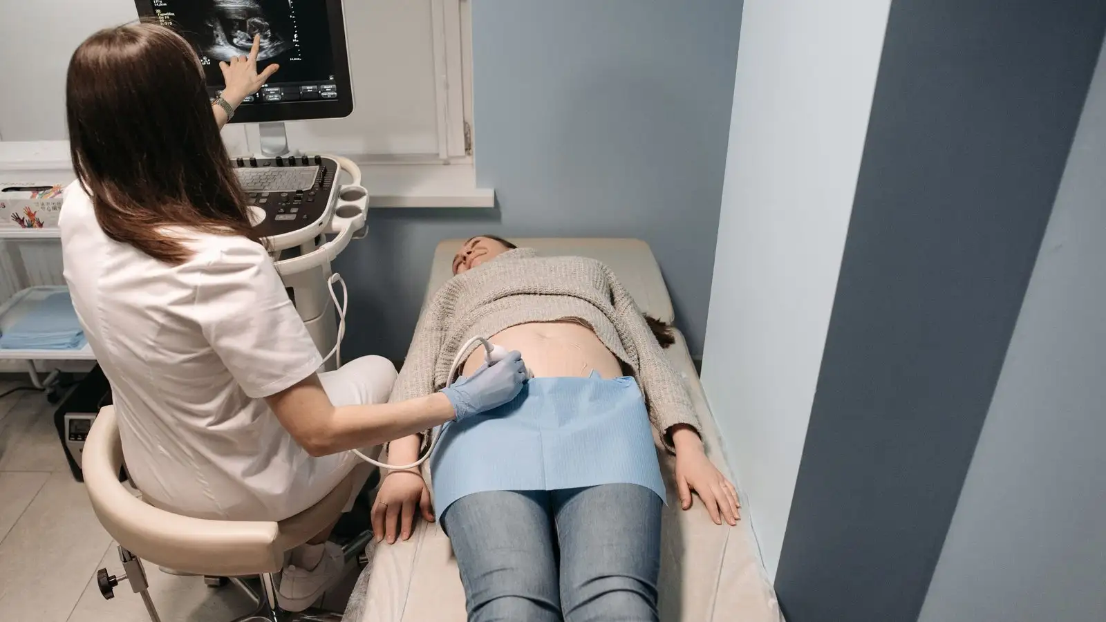 Vaginisme : symptômes, diagnostic et parcours de soins